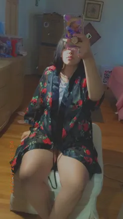 OnlyFans cuenta neenaxoxo header 2