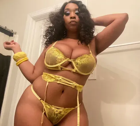 OnlyFans cuenta thee_juiceboxx avatar 1