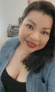 OnlyFans cuenta u184411688 avatar 1