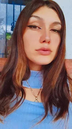 OnlyFans account  kaugalde avatar 1