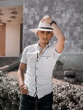 OnlyFans cuenta rmz280700 avatar 1