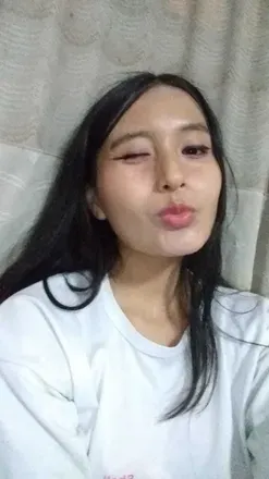 OnlyFans cuenta kimberlyflores1810 avatar 1