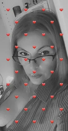 OnlyFans cuenta mercedesmagdalenaaa avatar 1