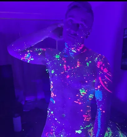 OnlyFans account  drop.dead.bc avatar 1