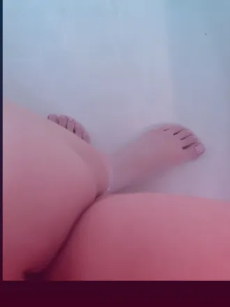 OnlyFans cuenta whiskeylover97 header 2
