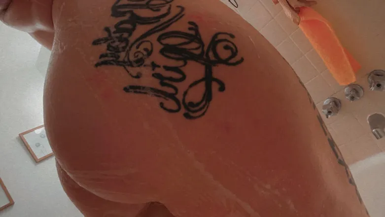 OnlyFans cuenta martinababy99 header 2