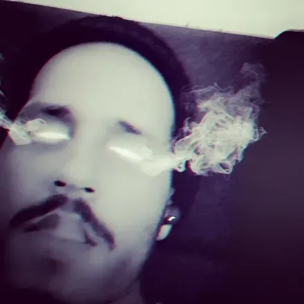 OnlyFans cuenta bigddouggie3000 header 2