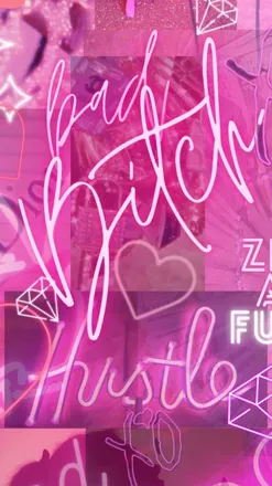 OnlyFans cuenta chikitaatraviesa header 2