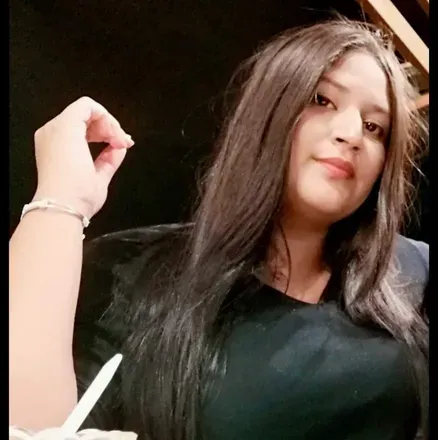 OnlyFans cuenta geniita24 avatar 1