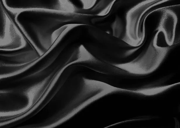 OnlyFans cuenta yoursexualfantasies header 1