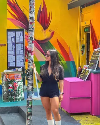 OnlyFans cuenta virginiachapters avatar 1