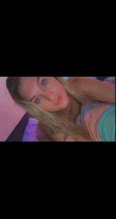 OnlyFans cuenta theeonlyashtynnr header 2