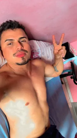 OnlyFans cuenta gnzo_myself header 2