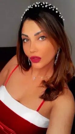 OnlyFans cuenta ella_elly avatar 1