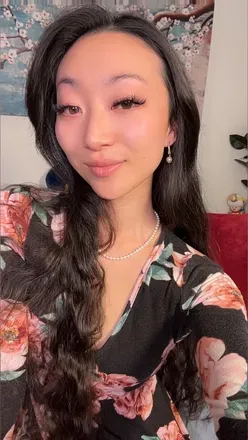 OnlyFans account  mysweetsofie avatar 1