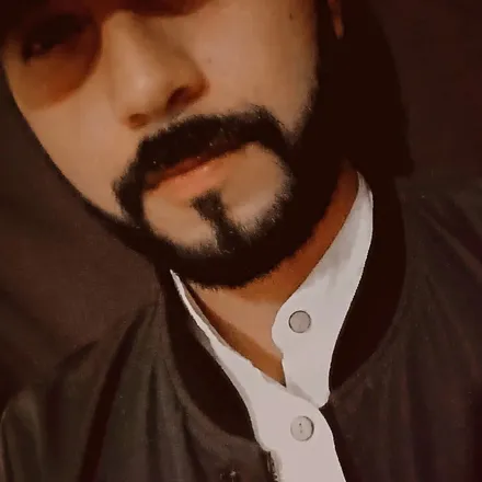 OnlyFans cuenta u239132105 header 2