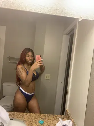 OnlyFans cuenta cynasty avatar 1