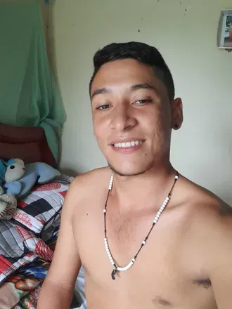 OnlyFans cuenta sterling_24 avatar 1