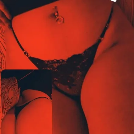 OnlyFans cuenta u146797974 header 2