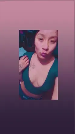 OnlyFans cuenta ingridjordan1 avatar 1