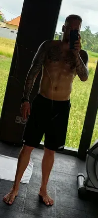 OnlyFans cuenta kinkykaepy avatar 1