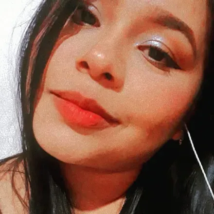 OnlyFans cuenta u246443030 header 2