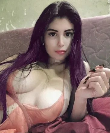 OnlyFans cuenta sahoripicocampos avatar 1