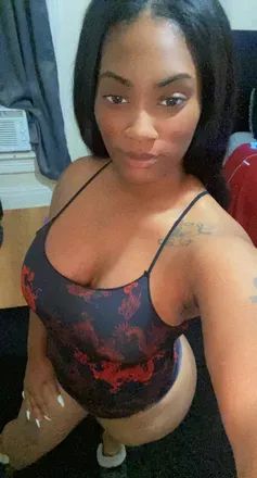 OnlyFans cuenta jaemarrr avatar 1