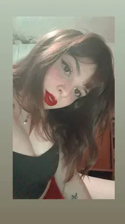 OnlyFans cuenta sabrrriok header 2