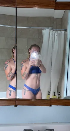 OnlyFans cuenta u59776598 header 2