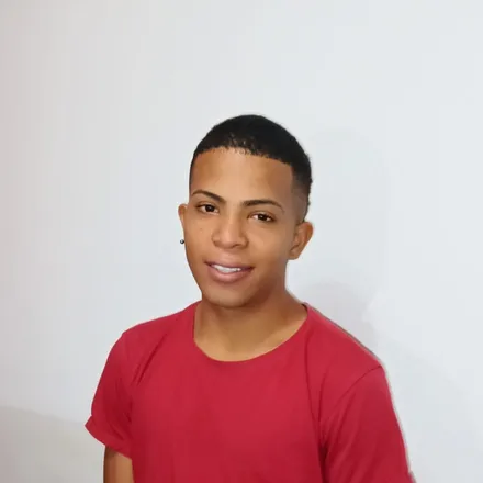 OnlyFans cuenta andresverga20cm header 2
