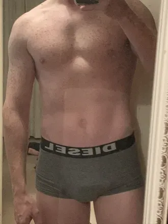 OnlyFans cuenta dublinkong avatar 1