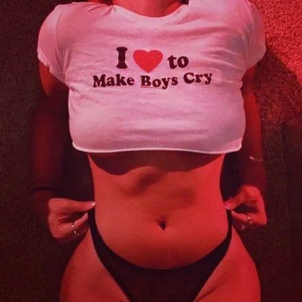 OnlyFans cuenta mariaa_l header 2