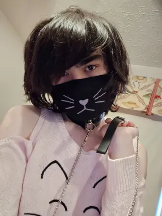OnlyFans cuenta femboy_weeb avatar 1
