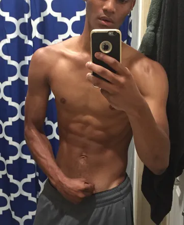 OnlyFans cuenta bigdaddymat69 header 2