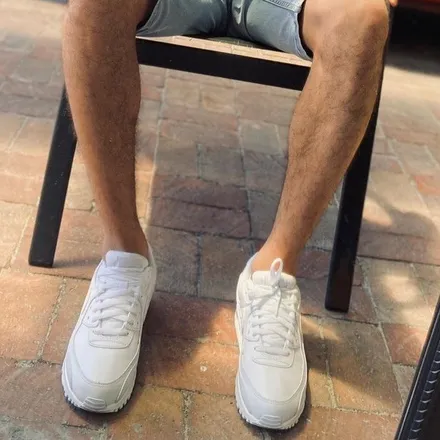OnlyFans cuenta keezah23 header 2