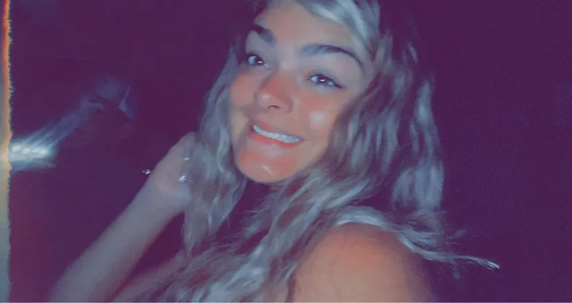 OnlyFans cuenta latrelle19 header 2