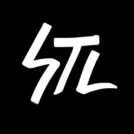 OnlyFans cuenta simonthelast avatar 1