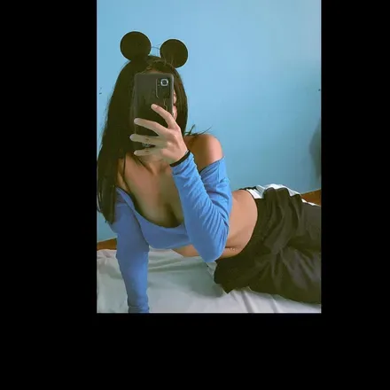 OnlyFans cuenta sexydeb11 header 2