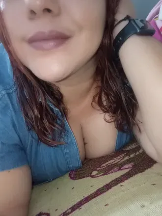 OnlyFans cuenta gabysexy1306 avatar 1