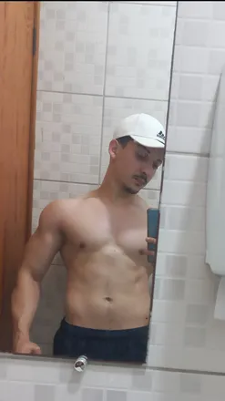 OnlyFans cuenta gabrielsbarros header 2