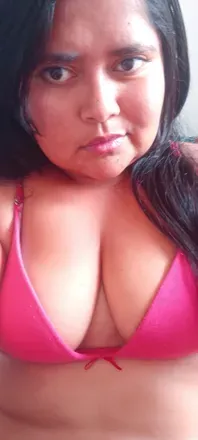 OnlyFans cuenta maralaxxx avatar 1