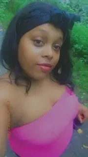 OnlyFans cuenta beautifulmonroe avatar 1