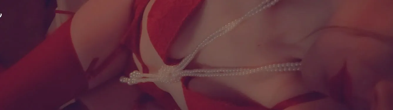 OnlyFans cuenta lola_love2022 header 2