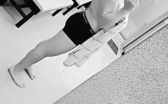OnlyFans cuenta soycharliesr1 header 2