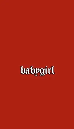 OnlyFans cuenta sassysubb header 2