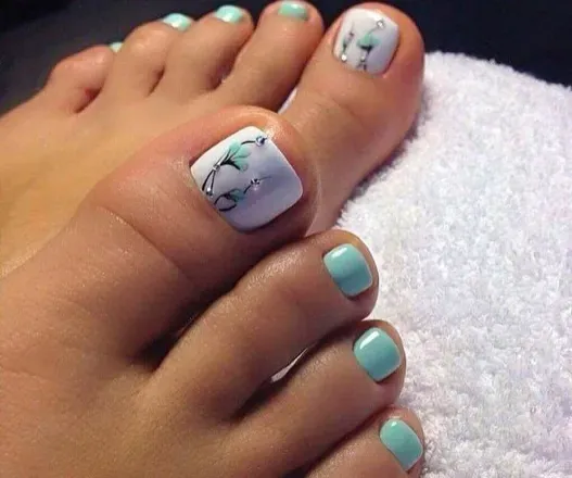 OnlyFans cuenta fancyfeet0802 avatar 1