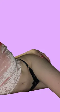 OnlyFans cuenta u164244385 header 2