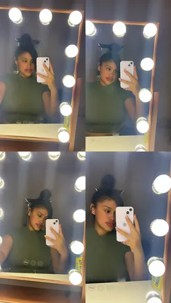 OnlyFans cuenta fineassgelie header 2