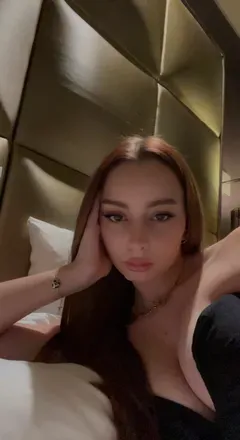 OnlyFans cuenta leoniessecret avatar 1